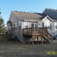 39 Regent Dr, Gilberts, IL 60136 ID:448887