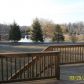 39 Regent Dr, Gilberts, IL 60136 ID:448888