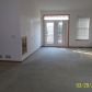 39 Regent Dr, Gilberts, IL 60136 ID:448889