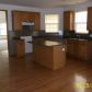 39 Regent Dr, Gilberts, IL 60136 ID:448891