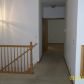 39 Regent Dr, Gilberts, IL 60136 ID:448892