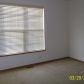 39 Regent Dr, Gilberts, IL 60136 ID:448893