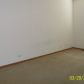 39 Regent Dr, Gilberts, IL 60136 ID:448894