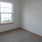 179 Durangodr, Gilberts, IL 60136 ID:674558