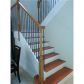 1447 MARINER WY, Hollywood, FL 33019 ID:994254