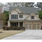 2380 Mindy Lane, Cumming, GA 30041 ID:7616768