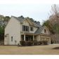 2380 Mindy Lane, Cumming, GA 30041 ID:7616769