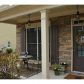 2380 Mindy Lane, Cumming, GA 30041 ID:7616770