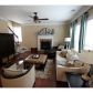 2380 Mindy Lane, Cumming, GA 30041 ID:7616771