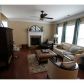 2380 Mindy Lane, Cumming, GA 30041 ID:7616772