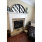 2380 Mindy Lane, Cumming, GA 30041 ID:7616773
