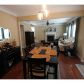 2380 Mindy Lane, Cumming, GA 30041 ID:7616774