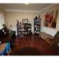 2380 Mindy Lane, Cumming, GA 30041 ID:7616775