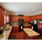 2380 Mindy Lane, Cumming, GA 30041 ID:7616776