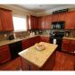 2380 Mindy Lane, Cumming, GA 30041 ID:7616777
