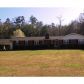 672 Roland Hayes Parkway Sw, Calhoun, GA 30701 ID:7574654