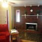 672 Roland Hayes Parkway Sw, Calhoun, GA 30701 ID:7574662