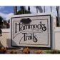 15320 SW 106 TERRACE # 1124, Miami, FL 33196 ID:7225644