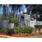 15320 SW 106 TERRACE # 1124, Miami, FL 33196 ID:7225645