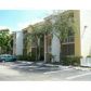 15320 SW 106 TERRACE # 1124, Miami, FL 33196 ID:7225646