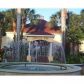 15320 SW 106 TERRACE # 1124, Miami, FL 33196 ID:7225647