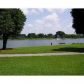 15320 SW 106 TERRACE # 1124, Miami, FL 33196 ID:7225648
