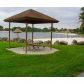 15320 SW 106 TERRACE # 1124, Miami, FL 33196 ID:7225649