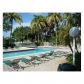 15320 SW 106 TERRACE # 1124, Miami, FL 33196 ID:7225650