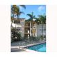 15320 SW 106 TERRACE # 1124, Miami, FL 33196 ID:7225653