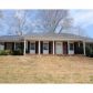 1294 Boone Ford Road, Calhoun, GA 30701 ID:7369168