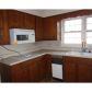 1294 Boone Ford Road, Calhoun, GA 30701 ID:7369169