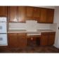 1294 Boone Ford Road, Calhoun, GA 30701 ID:7369170