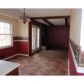 1294 Boone Ford Road, Calhoun, GA 30701 ID:7369171