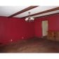 1294 Boone Ford Road, Calhoun, GA 30701 ID:7369172