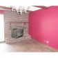 1294 Boone Ford Road, Calhoun, GA 30701 ID:7369173