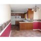 1294 Boone Ford Road, Calhoun, GA 30701 ID:7369174