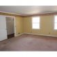 1294 Boone Ford Road, Calhoun, GA 30701 ID:7369175