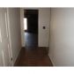 1294 Boone Ford Road, Calhoun, GA 30701 ID:7369176