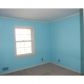 1294 Boone Ford Road, Calhoun, GA 30701 ID:7369177