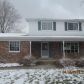34803 Beaver Dr, Sterling Heights, MI 48312 ID:7882334