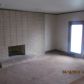 34803 Beaver Dr, Sterling Heights, MI 48312 ID:7882338