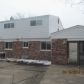 34803 Beaver Dr, Sterling Heights, MI 48312 ID:7882339