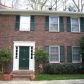 Unit A - 1105 Clairemont Avenue, Decatur, GA 30030 ID:7948374