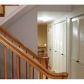 Unit A - 1105 Clairemont Avenue, Decatur, GA 30030 ID:7948375
