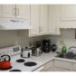Unit A - 1105 Clairemont Avenue, Decatur, GA 30030 ID:7948377