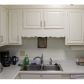 Unit A - 1105 Clairemont Avenue, Decatur, GA 30030 ID:7948378