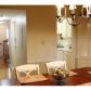 Unit A - 1105 Clairemont Avenue, Decatur, GA 30030 ID:7948379
