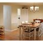 Unit A - 1105 Clairemont Avenue, Decatur, GA 30030 ID:7948380