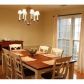 Unit A - 1105 Clairemont Avenue, Decatur, GA 30030 ID:7948381