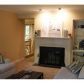 Unit A - 1105 Clairemont Avenue, Decatur, GA 30030 ID:7948382